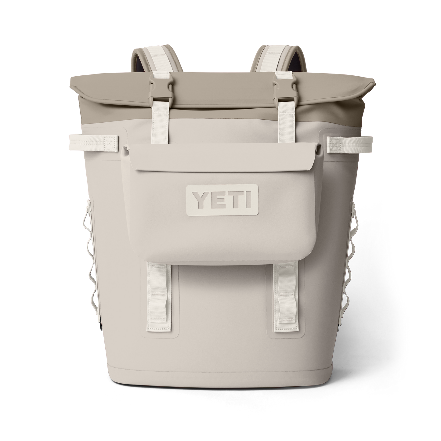 YETI Sidekick Dry® Zubehörtasche 3L Cape Taupe
