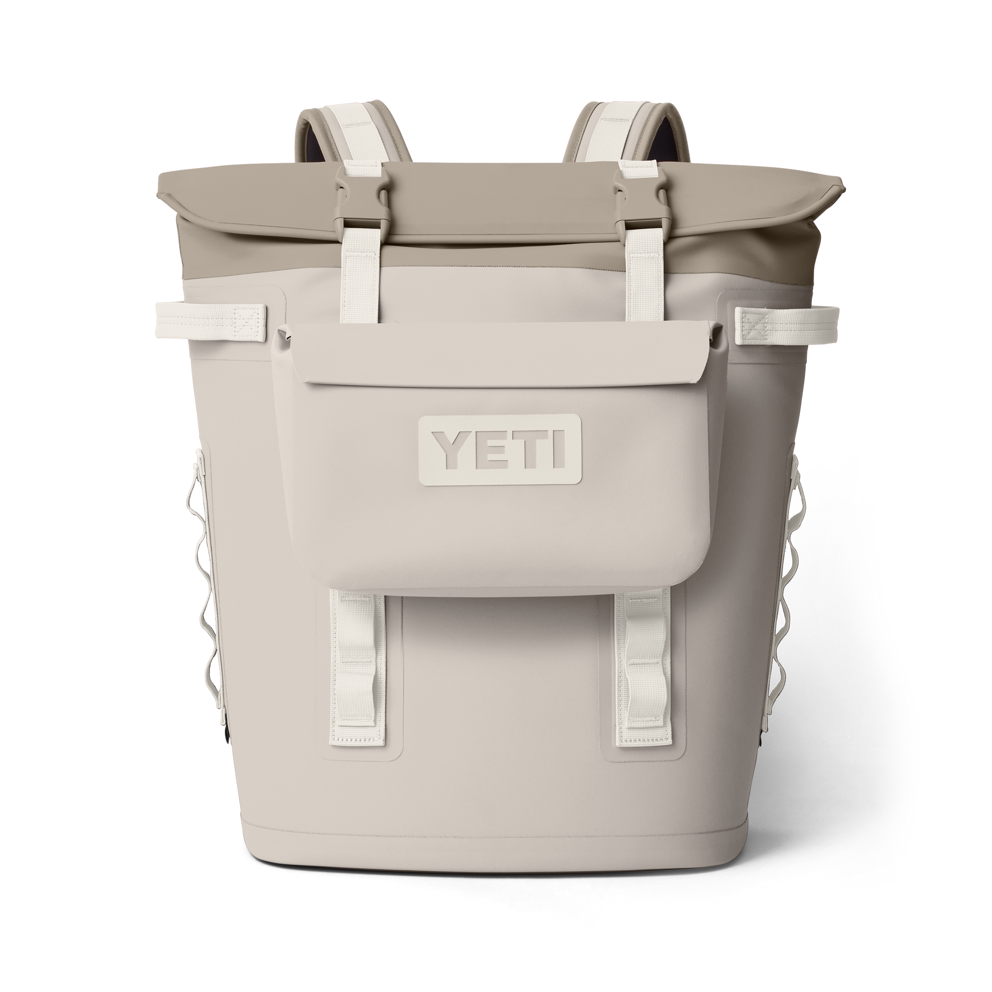 YETI Sidekick Dry® Zubehörtasche 3L Cape Taupe