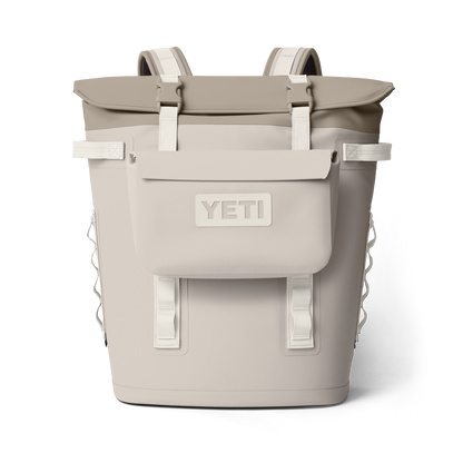 YETI Sidekick Dry® Zubehörtasche 3L Cape Taupe