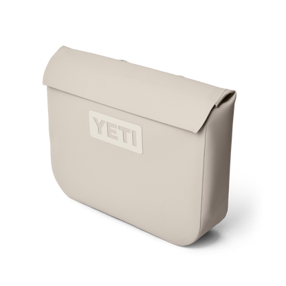 YETI Sidekick Dry® Zubehörtasche 6L Cape Taupe