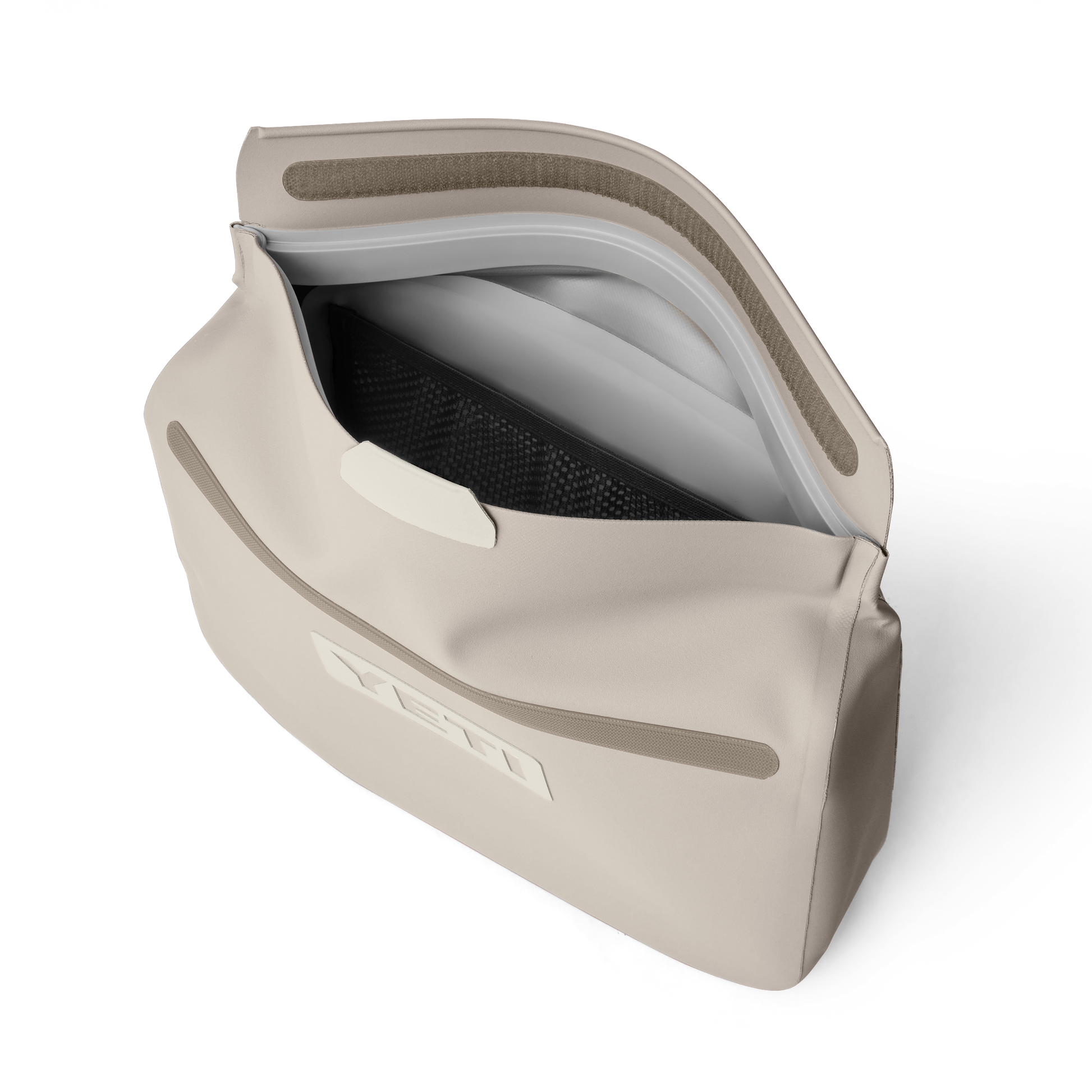 YETI Sidekick Dry® Zubehörtasche 6L Cape Taupe