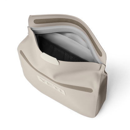 YETI Sidekick Dry® Zubehörtasche 6L Cape Taupe