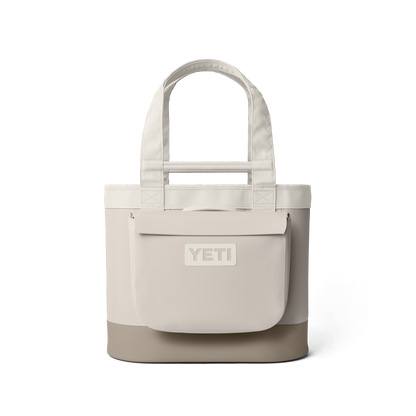 YETI Sidekick Dry® Zubehörtasche 6L Cape Taupe