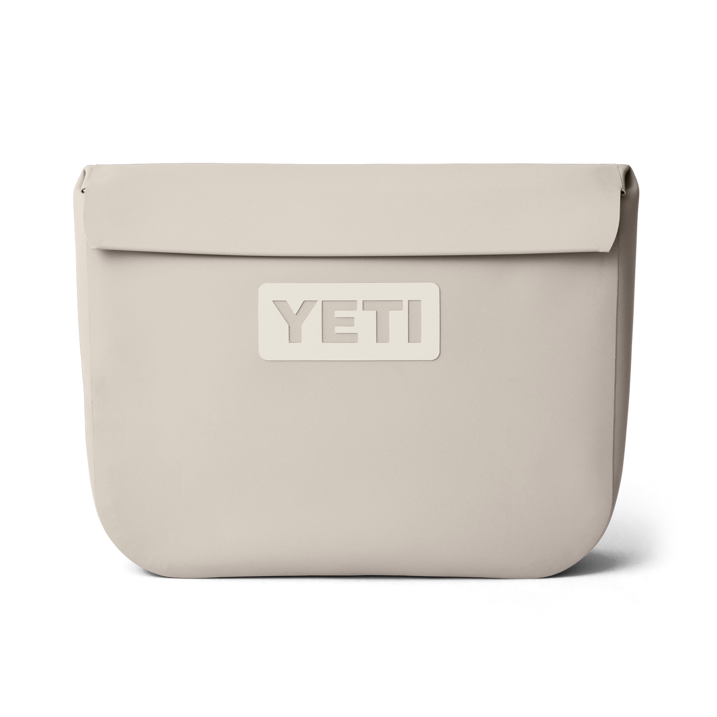 YETI Sidekick Dry® Zubehörtasche 6L Cape Taupe