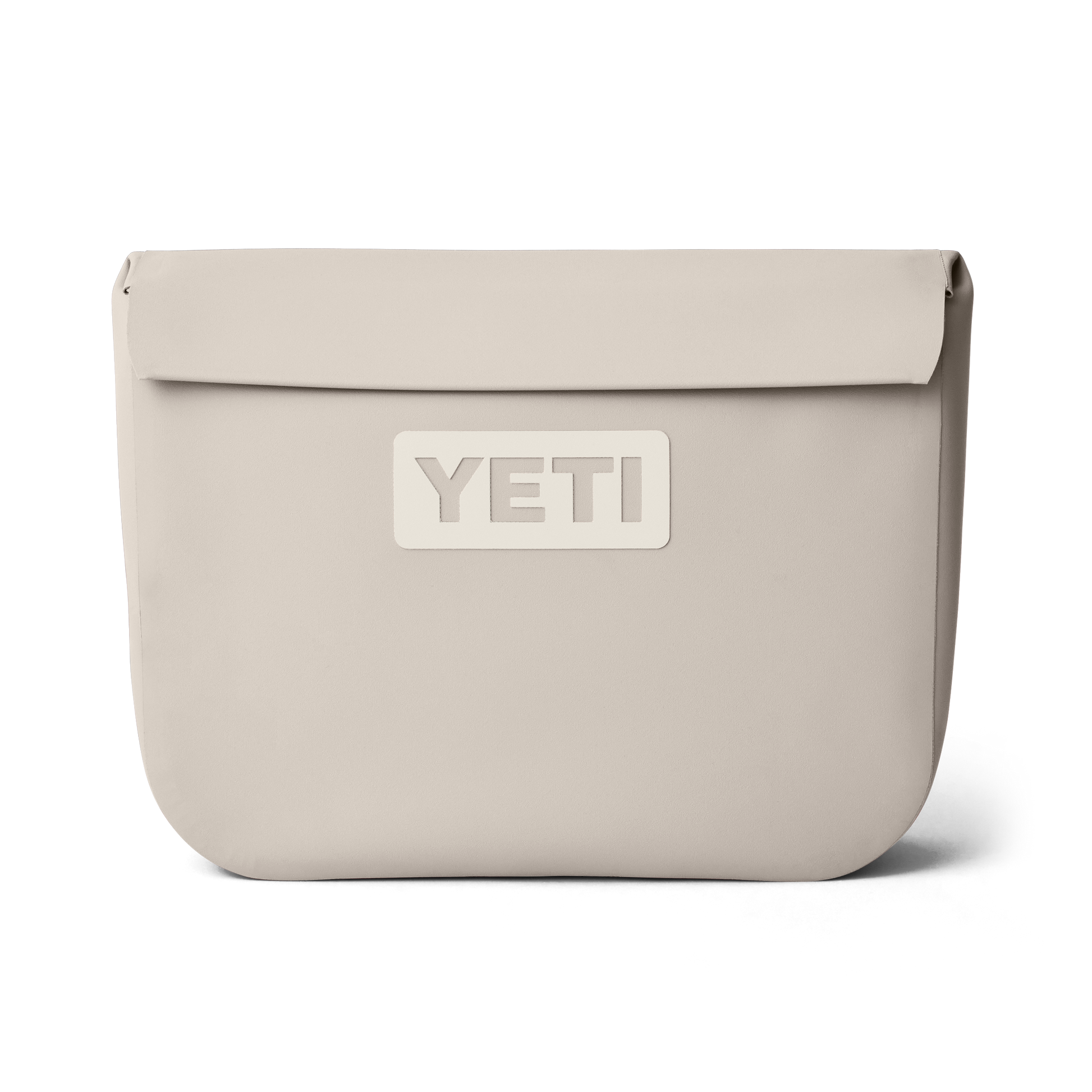 YETI Sidekick Dry® Zubehörtasche 6L Cape Taupe