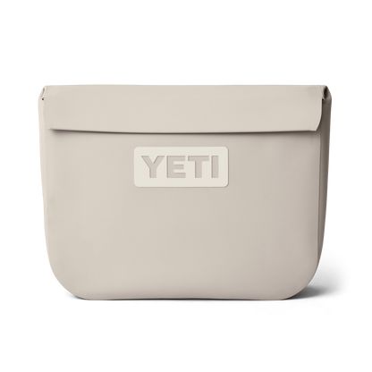 YETI Sidekick Dry® Zubehörtasche 6L Cape Taupe