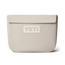 YETI Sidekick Dry® Zubehörtasche 6L Cape Taupe