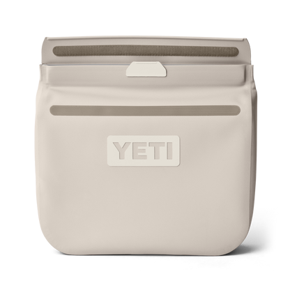 YETI Sidekick Dry® Zubehörtasche 6L Cape Taupe