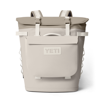 YETI Sidekick Dry® Zubehörtasche 6L Cape Taupe