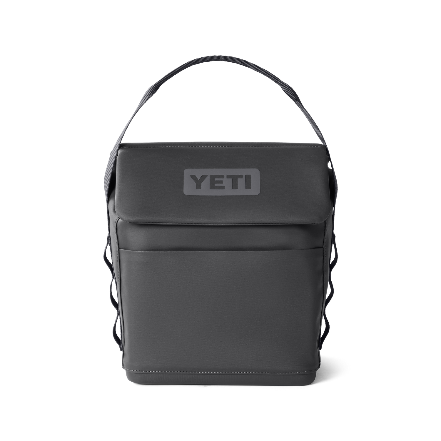YETI Daytrip® 6 L Lunchbag Charcoal