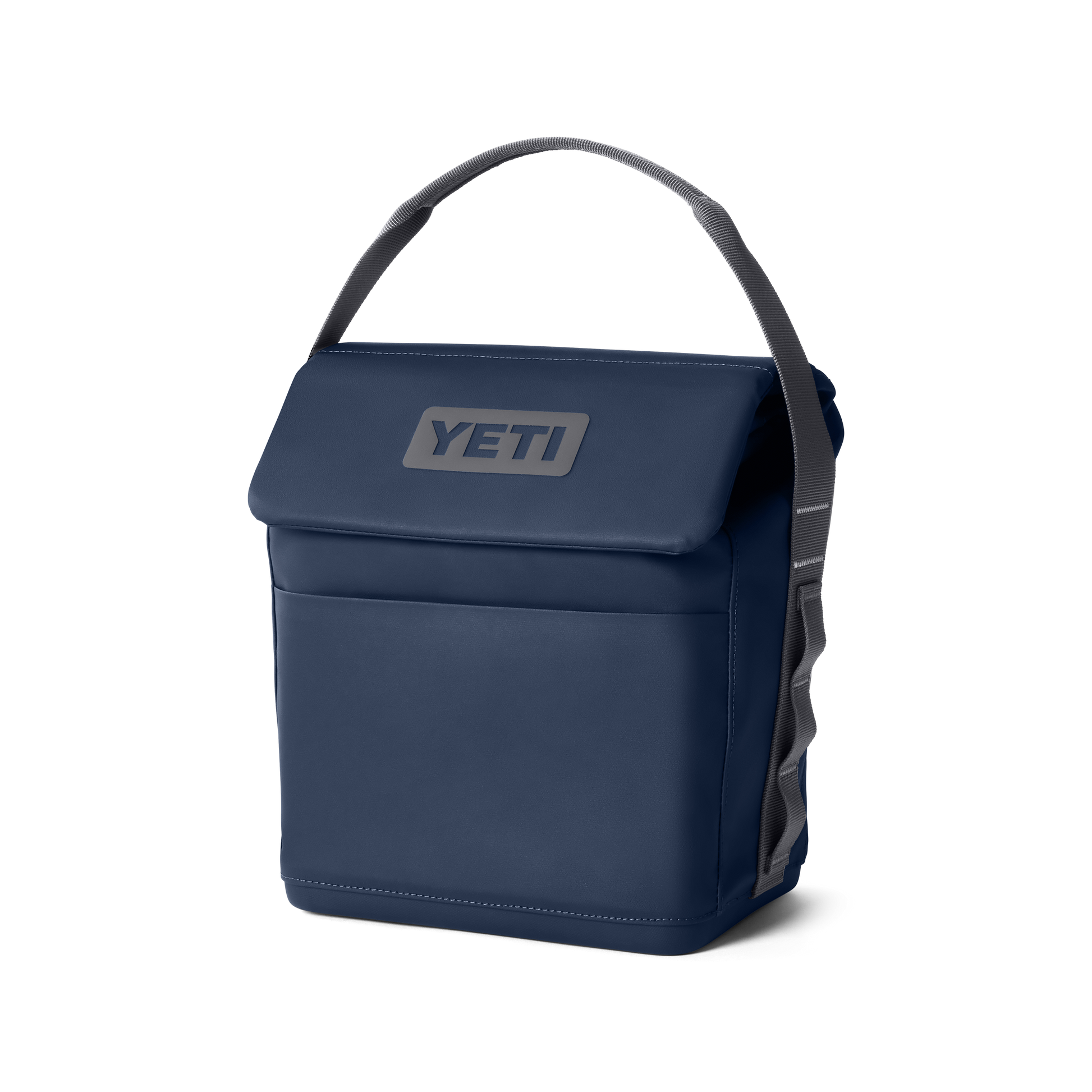 YETI Daytrip® 6 L Lunchbag Navy