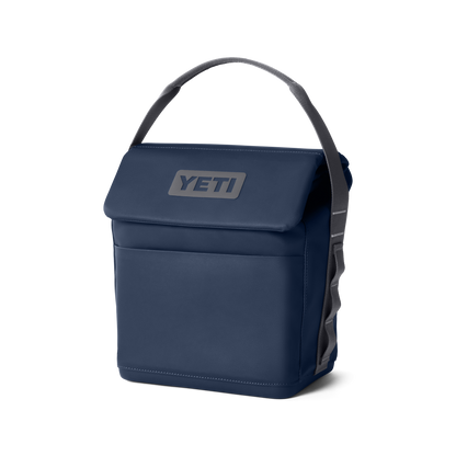 YETI Daytrip® 6 L Lunchbag Navy