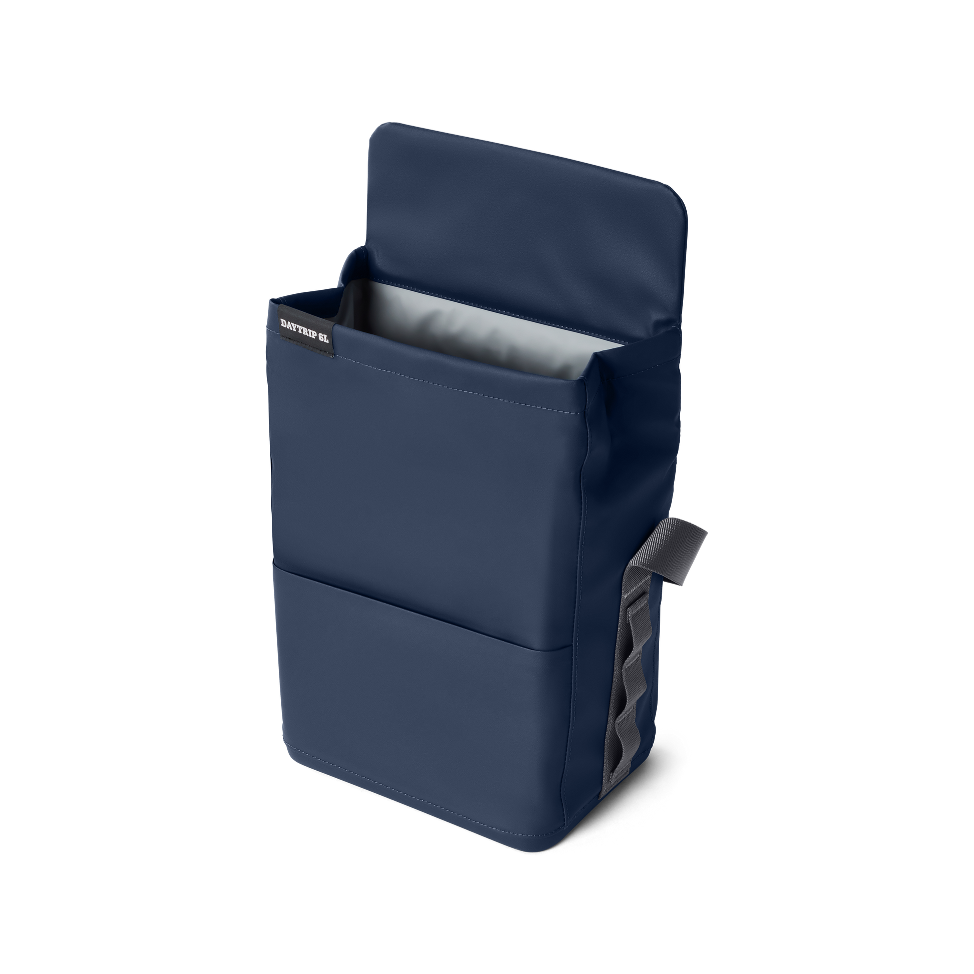 YETI Daytrip® 6 L Lunchbag Navy
