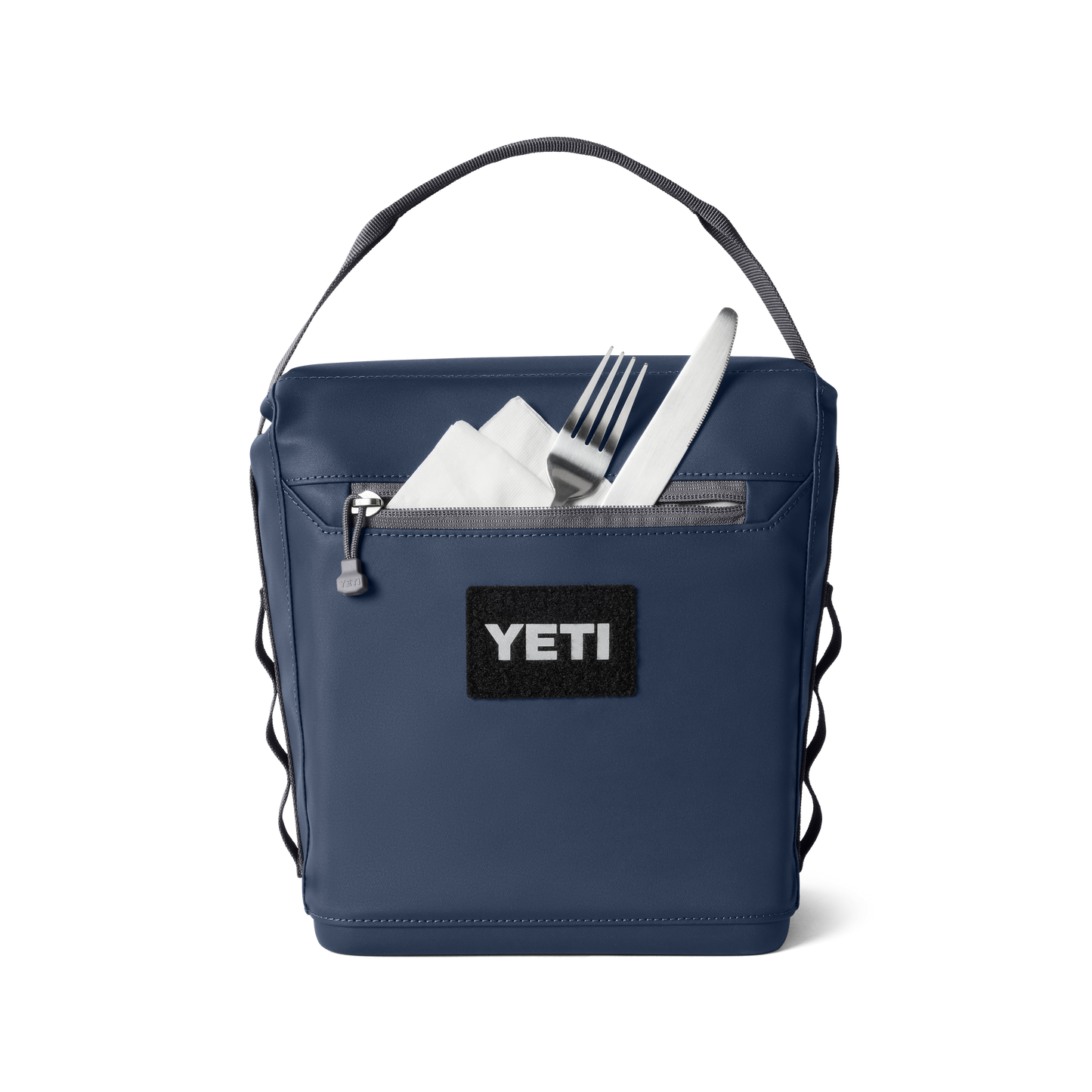 YETI Daytrip® 6 L Lunchbag Navy