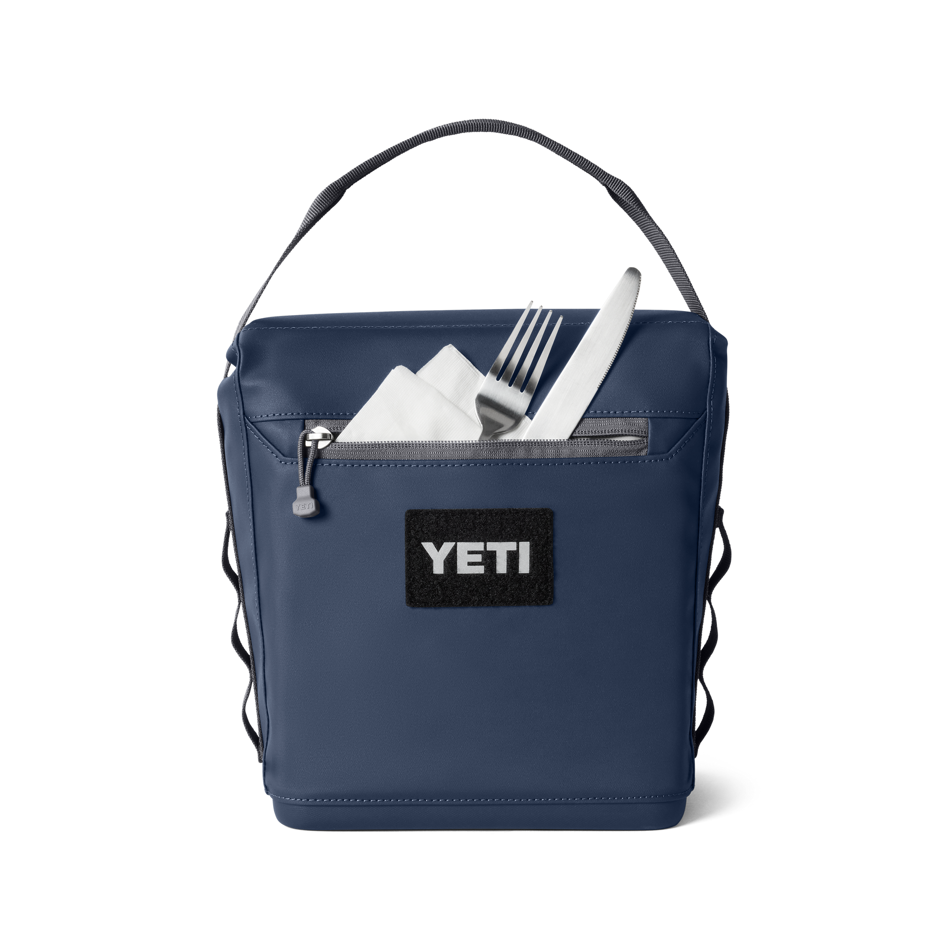 YETI Daytrip® 6 L Lunchbag Navy