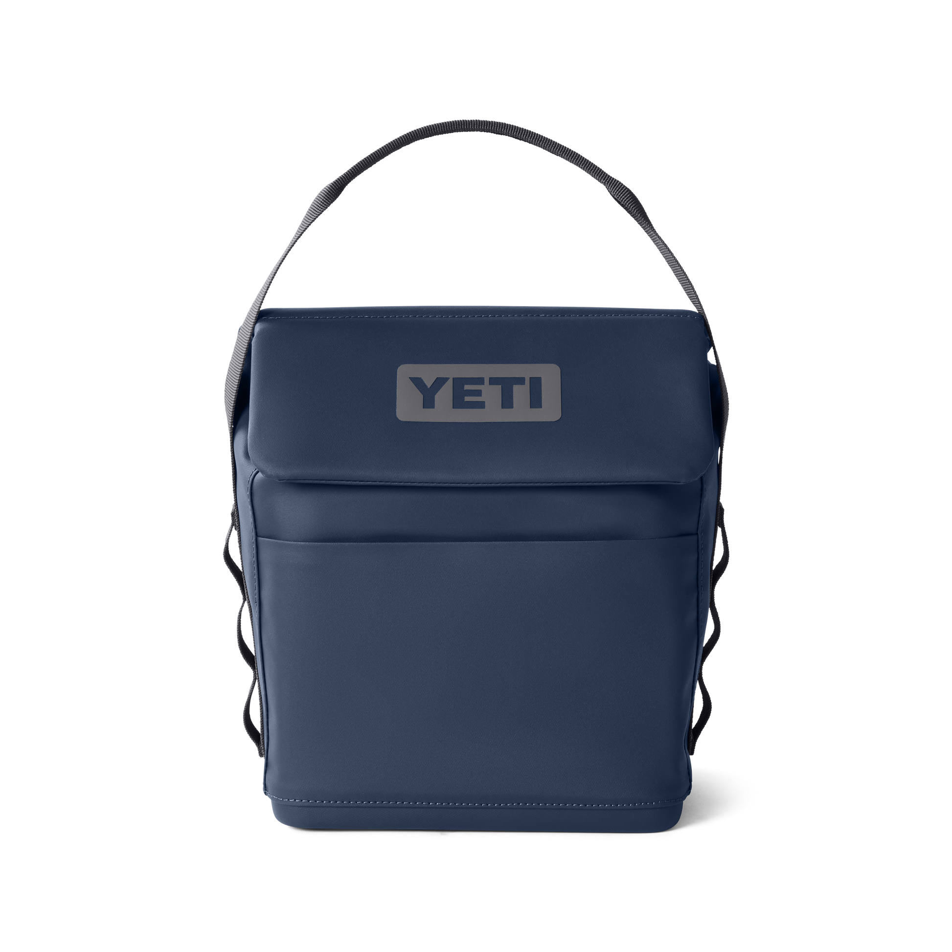 YETI Daytrip® 6 L Lunchbag Navy