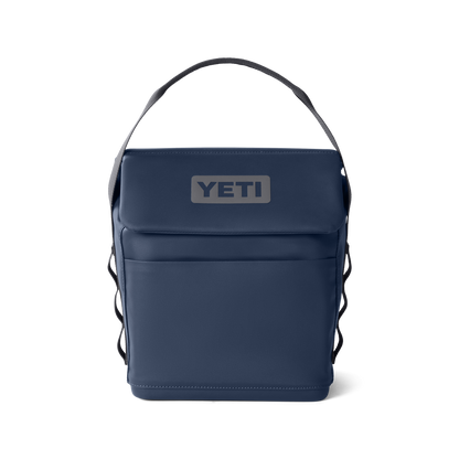 YETI Daytrip® 6 L Lunchbag Navy