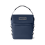 YETI Daytrip® 6 L Lunchbag Navy
