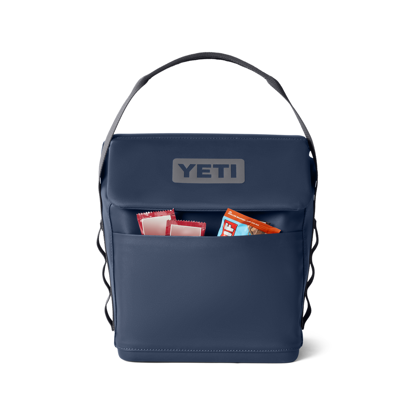 YETI Daytrip® 6 L Lunchbag Navy
