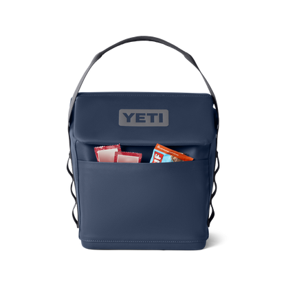 YETI Daytrip® 6 L Lunchbag Navy