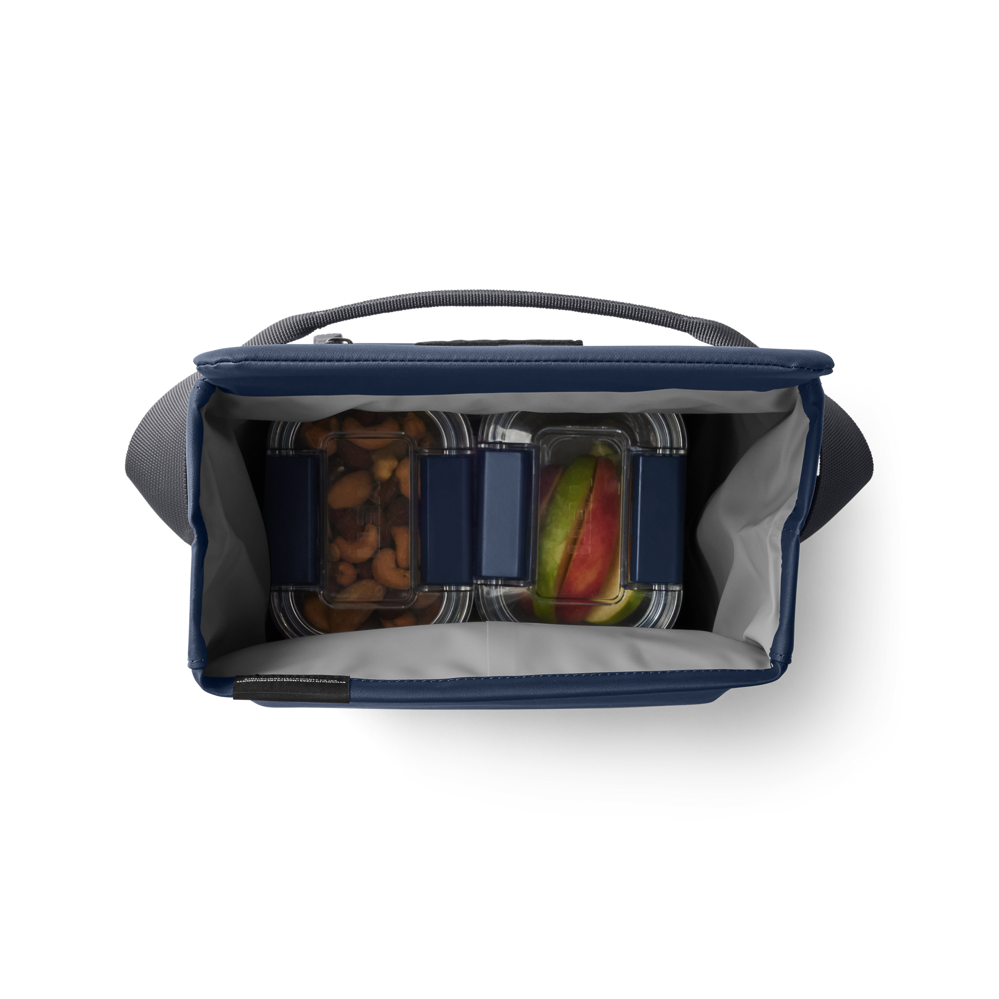 YETI Daytrip® 6 L Lunchbag Navy