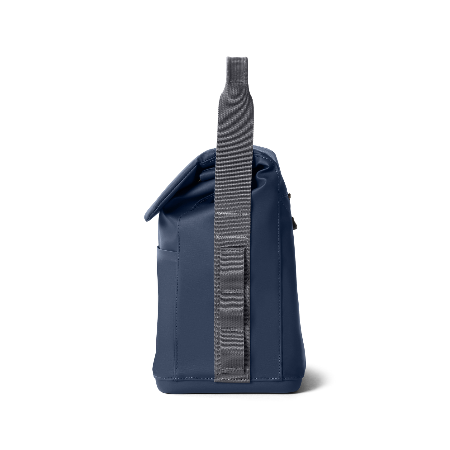 YETI Daytrip® 6 L Lunchbag Navy