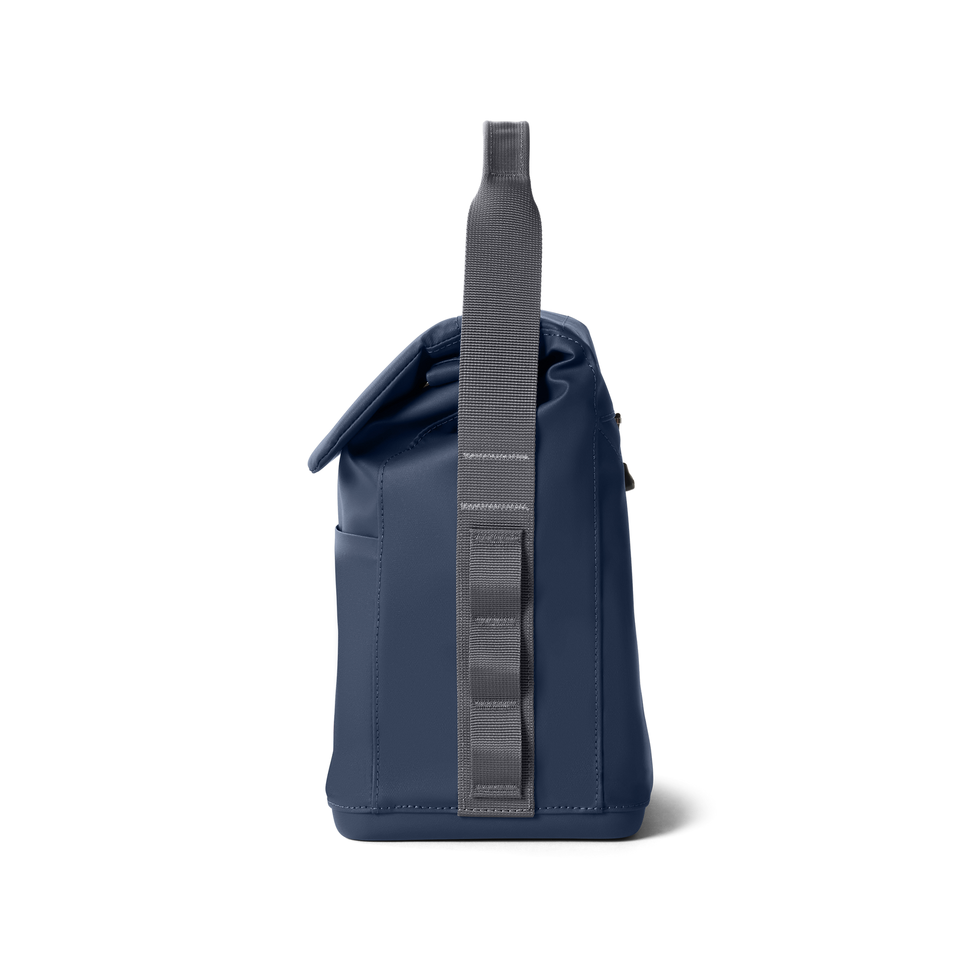YETI Daytrip® 6 L Lunchbag Navy