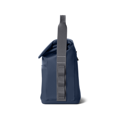 YETI Daytrip® 6 L Lunchbag Navy