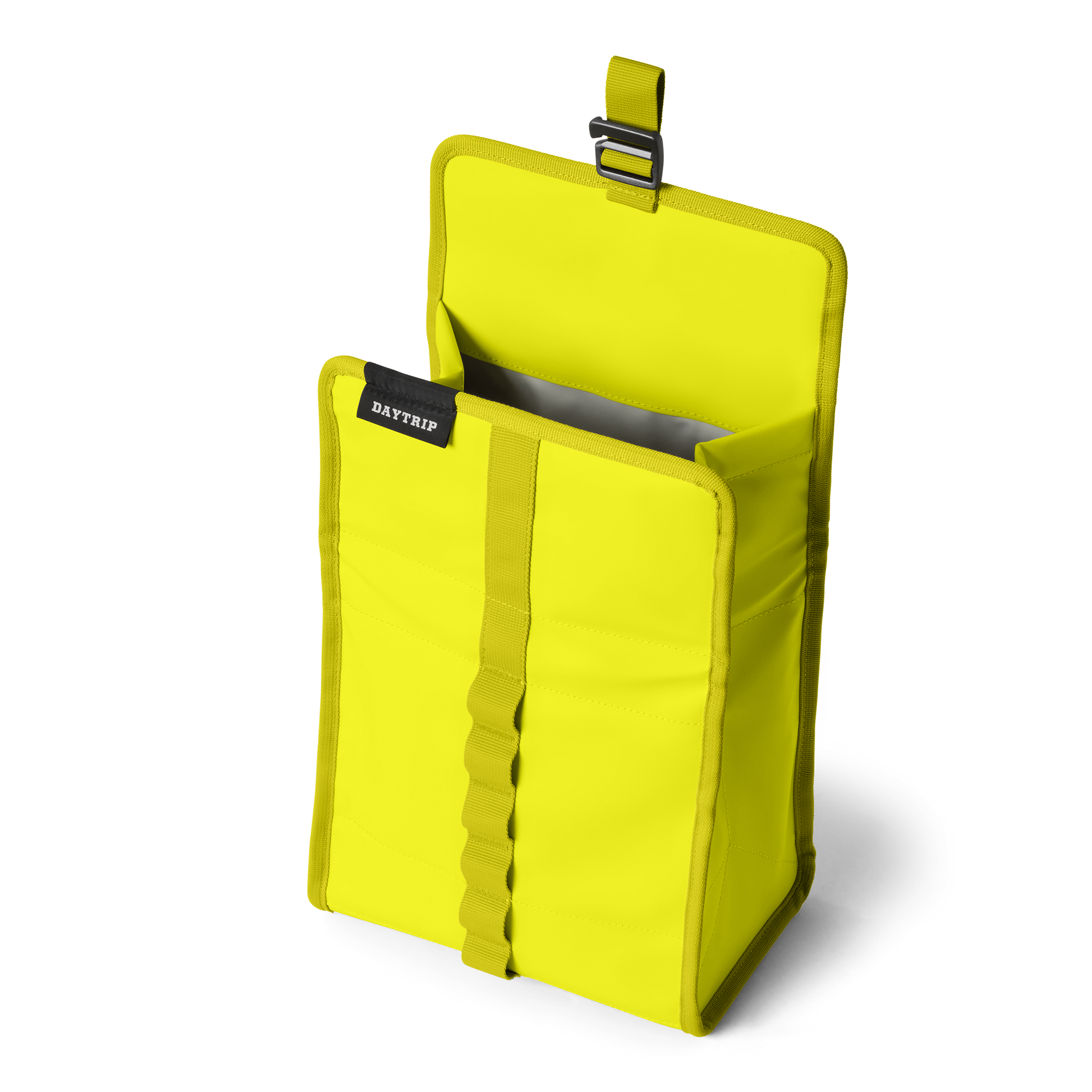YETI DayTrip® Lunch Bag Firefly Yellow