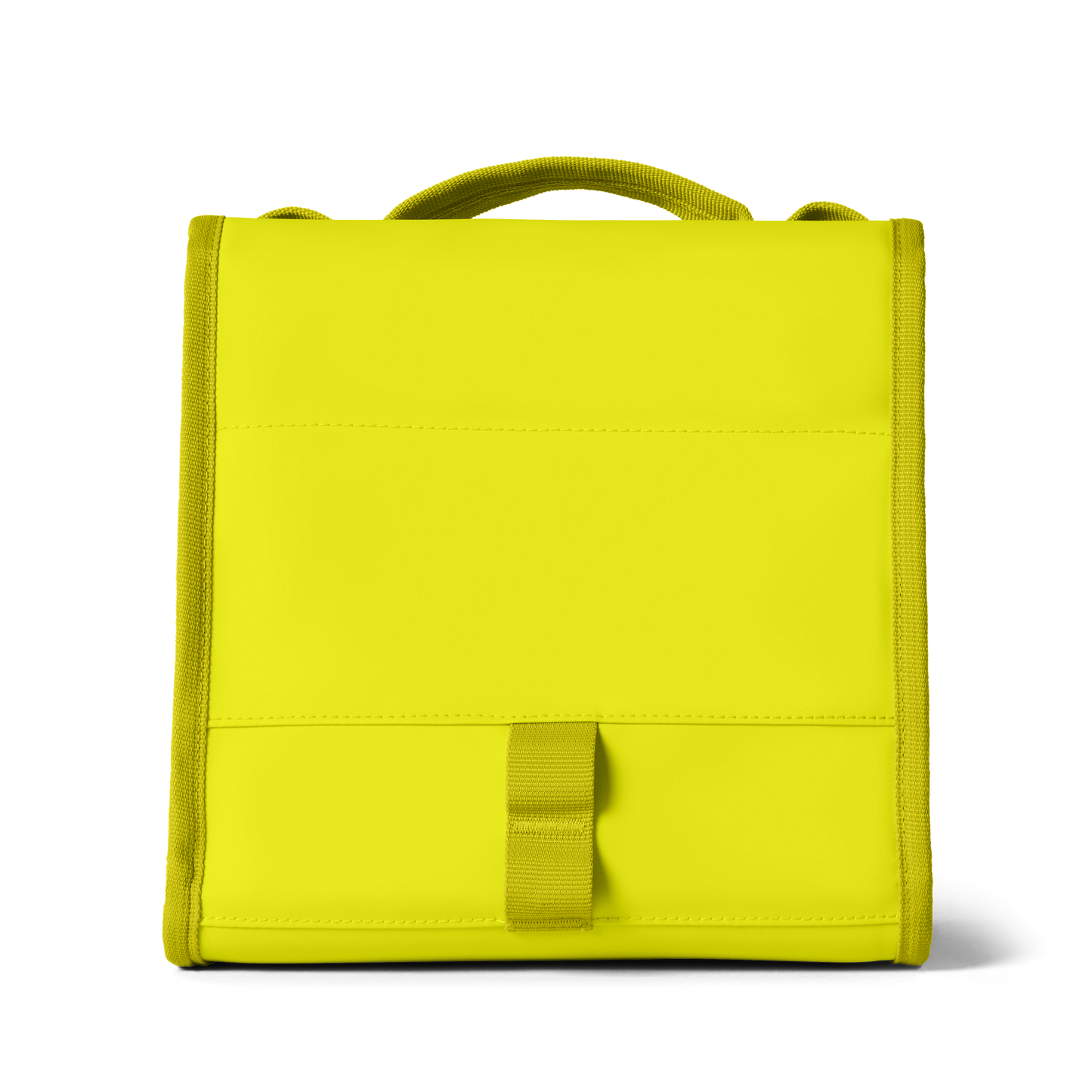 YETI DayTrip® Lunch Bag Firefly Yellow
