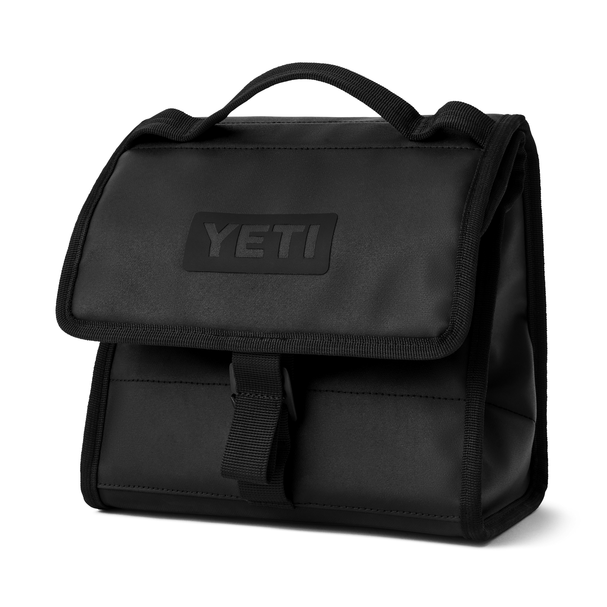 YETI DayTrip® Lunch Bag Schwarz