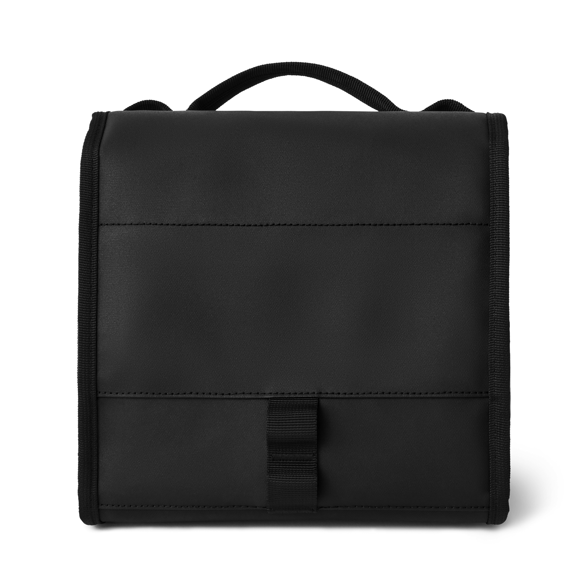 YETI DayTrip® Lunch Bag Schwarz