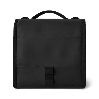 YETI DayTrip® Lunch Bag Schwarz