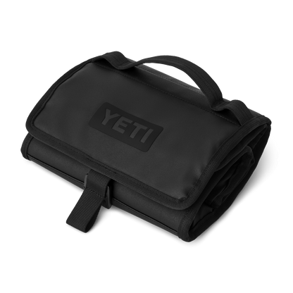 YETI DayTrip® Lunch Bag Schwarz
