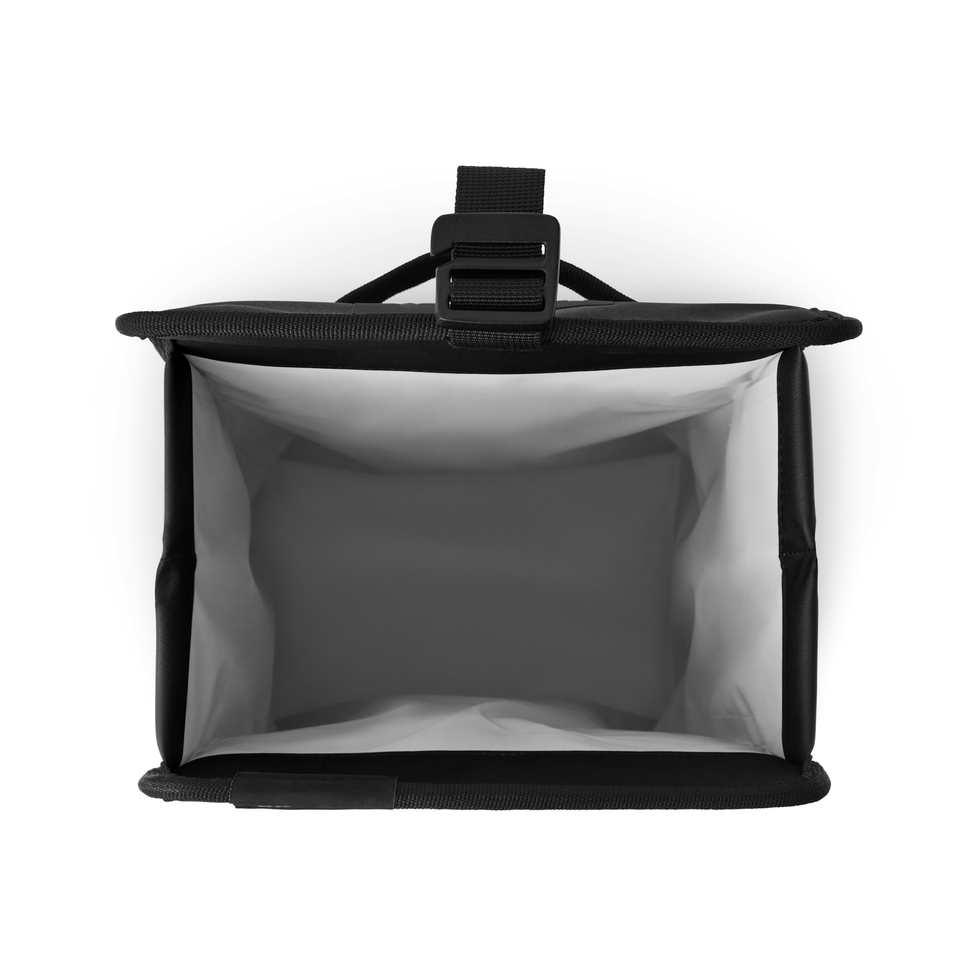 YETI DayTrip® Lunch Bag Schwarz