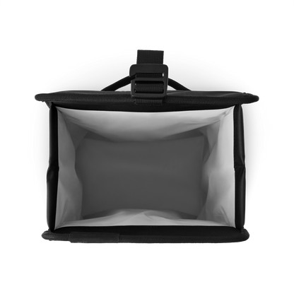 YETI DayTrip® Lunch Bag Schwarz