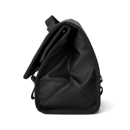 YETI DayTrip® Lunch Bag Schwarz