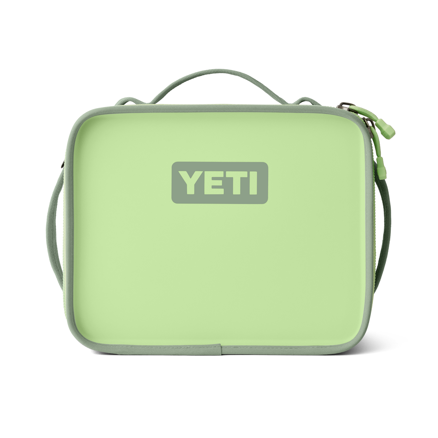 YETI DayTrip® Lunch Box