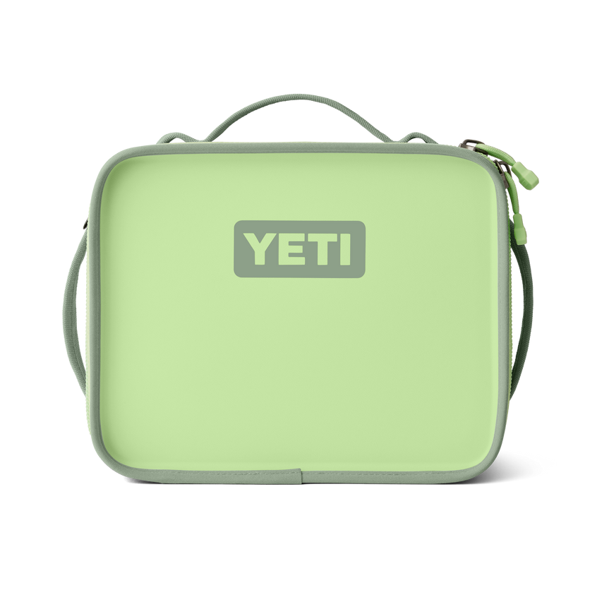 YETI DayTrip® Lunch Box