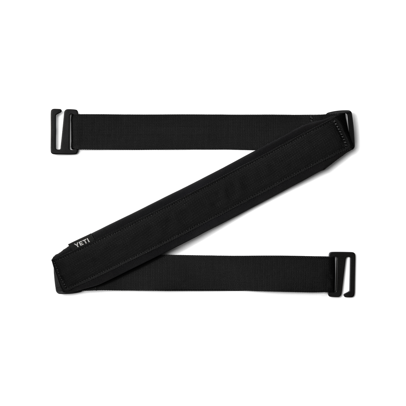 YETIDaytrip™ Shoulder Strap Black