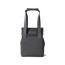 YETI Daytrip® 14 L Tragetasche Charcoal