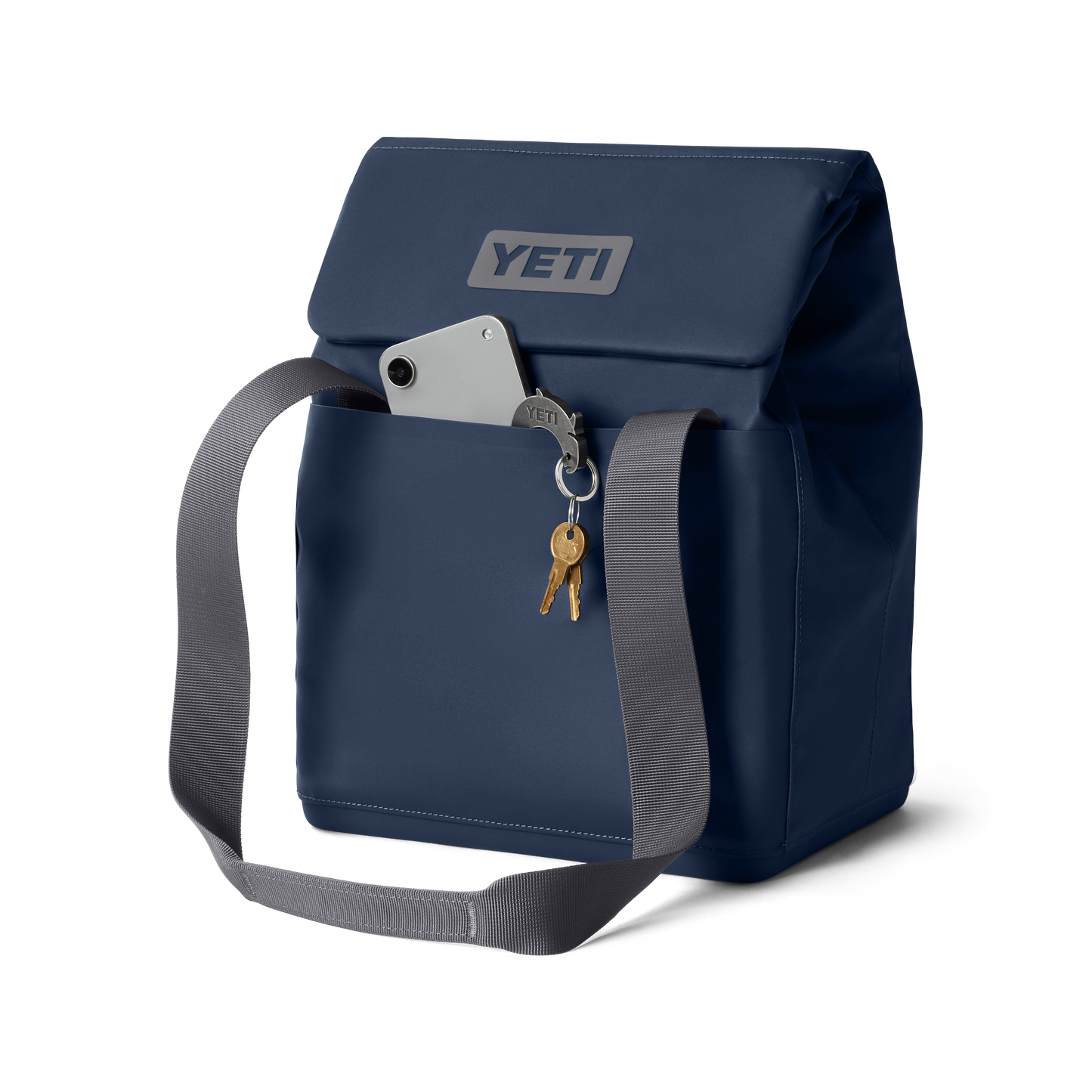 YETI Daytrip® 14 L Tote Bag Navy