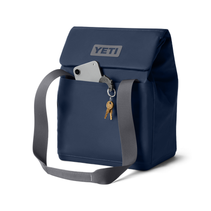 YETI Daytrip® 14 L Tote Bag Navy