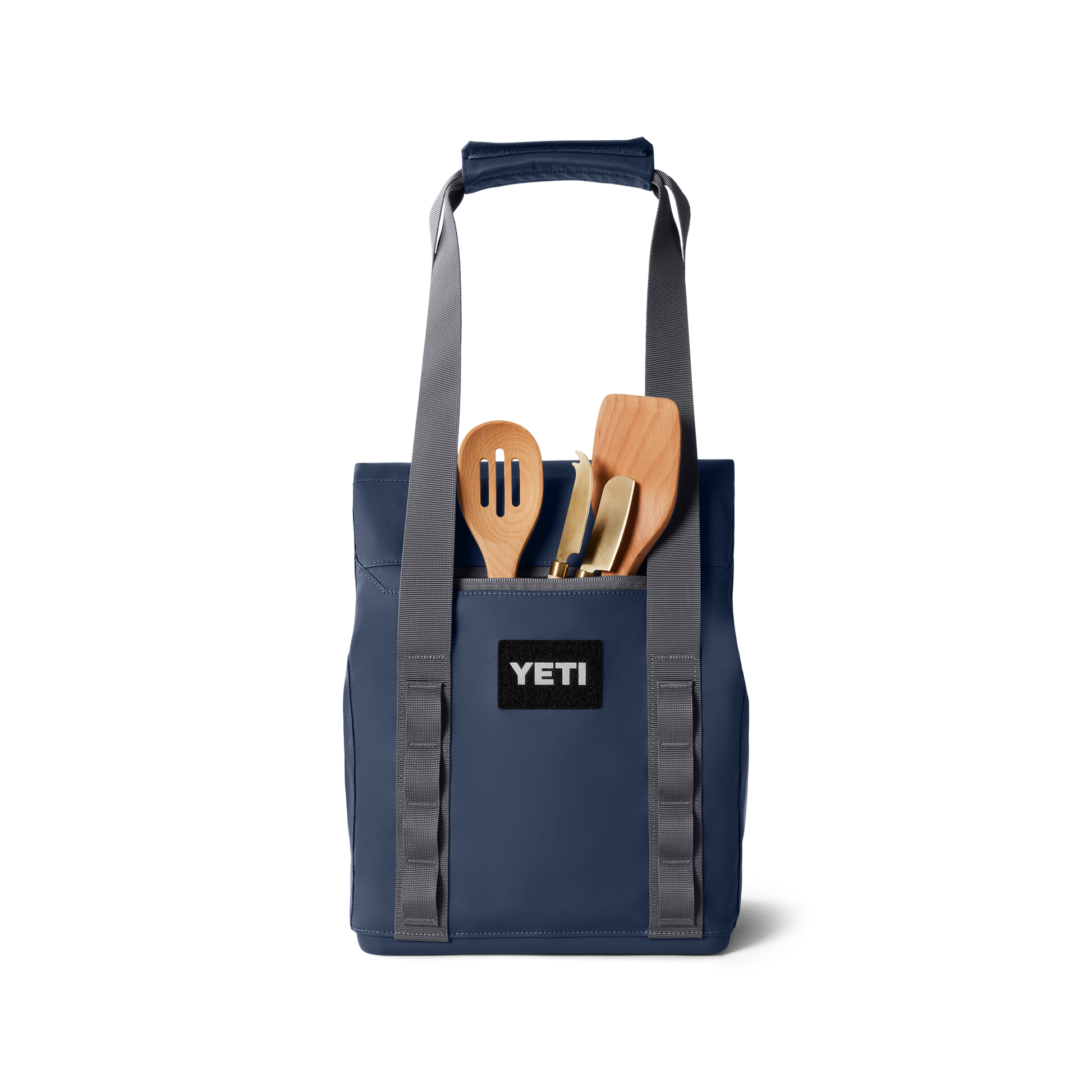 YETI Daytrip® 14 L Tote Bag Navy