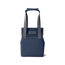 YETI Daytrip® 14 L Tote Bag Navy