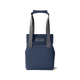 YETI Daytrip® 14 L Tote Bag Navy