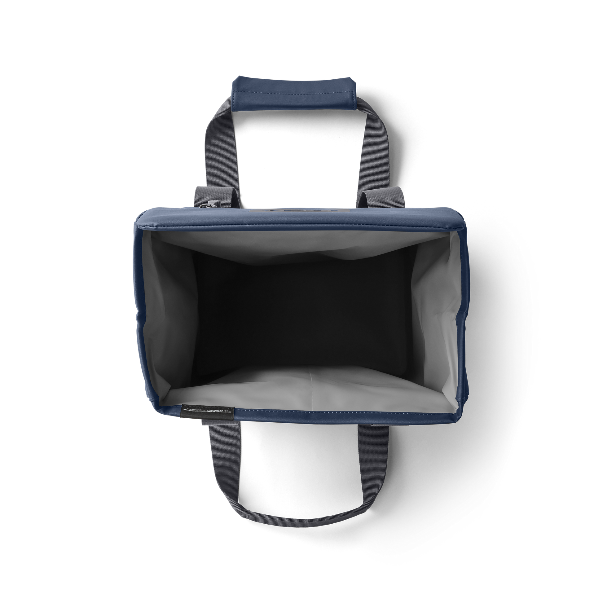 YETI Daytrip® 14 L Tote Bag Navy