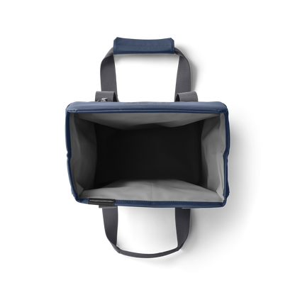 YETI Daytrip® 14 L Tote Bag Navy