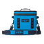 YETI Hopper Flip® 12 Soft Cooler Big Wave Blue