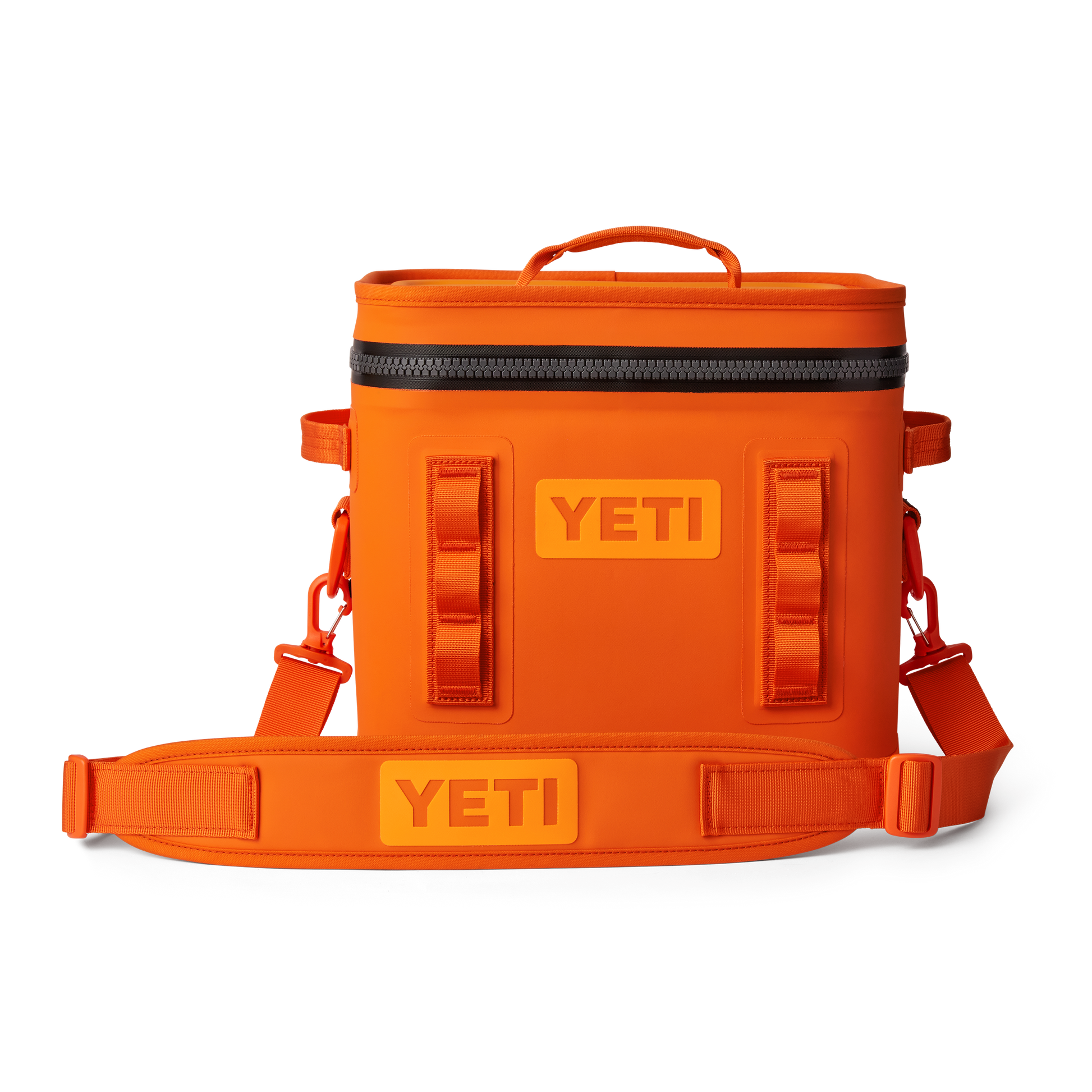 YETI Hopper Flip® 12 Kühltasche King Crab